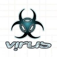 Seizure_Bad Company