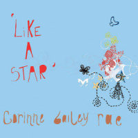 Daydreaming_Corinne Bailey Rae