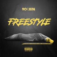 Freestyle_9ockin,9lokknine