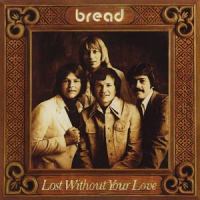 Our Lady Of Sorrow_Bread