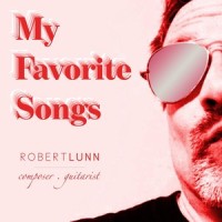 He's a Pirate_Robert Lunn