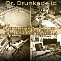 Schrei(feat. Faun)_Dr. Drunkadelic,Faun