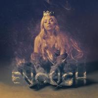 Enough_Madilyn Paige