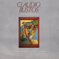 Posadeña Linda_Claudio Bustos,Litto Nebbia