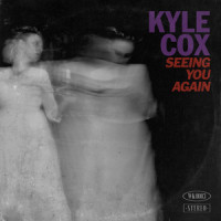 Seeing You Again_Kyle Cox