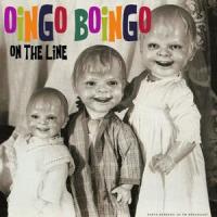 Stay_Oingo Boingo