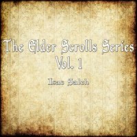 Main Theme_Isac Saleh