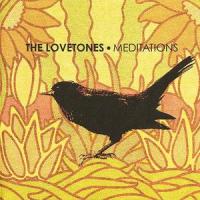 Sea Shanty_The Lovetones