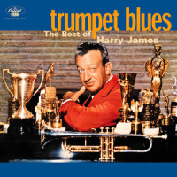 Ciribiribin (Pts. 1 & 2)_Harry James
