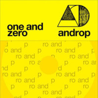 Rising Star_androp