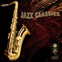 If You Love Me_Shirley Horn