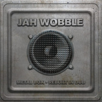 Poptones_Jah Wobble,Keith Levene,John Lydon,John Joseph Wardle