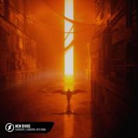 New Divide_Harddope,LexMorris,Nito-Onna,Mike Shinoda,Robert Bourdon,Chester Bennington,Brad Delson,Joe Hahn,Dave Farrell
