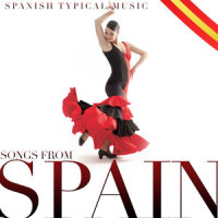 Y Viva España (Paso Doble)_Costa Blanca Summer Beach Band,Pepi,Ana Cortés,Lolito