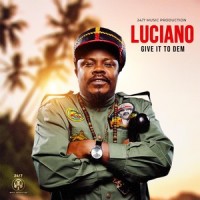 Give It to Dem_Luciano