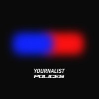 Polices_Yournalist