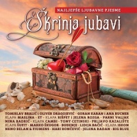 Skrinja Jubavi_Tomislav Bralic,Oliver Dragojevic