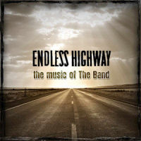 The Night They Drove Old Dixie Down_The Allman Brothers band