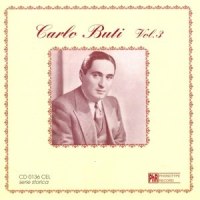 'A vela_Carlo Buti