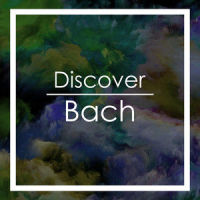 J.S. Bach: Aria variata (alla maniera italiana) in A Minor, BWV 989 - Variation VI. Andante_Víkingur Ólafsson