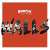 You Never Change_Gateway Worship,Rita Springer