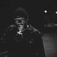 New Day (feat. Caskey)_MRTN937,Caskey