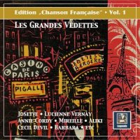 Paris š'réveille la nuit_Jacques Plante,Cécile Devil,Raymond Lefèvre et son orchestre,Raymond LeFevre