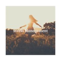 Subconscious Programming_Namaste,White Noise Nature Sounds Baby Sleep