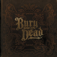 Second Star to the Right_Bury Your Dead