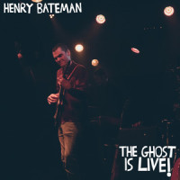 Grace_Henry Bateman,Jeff Buckley,Gary Lucas