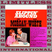 Please Help Me I'm Fallin'_George Morgan,Marion Worth