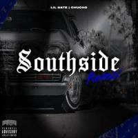Southside(feat. Chucho)_Lil Nate,Chucho