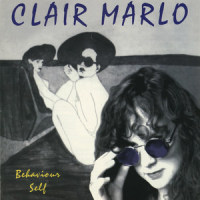 Whatever It Takes_Clair Marlo