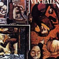 Unchained_Van Halen