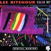 Malibu_Lee Ritenour