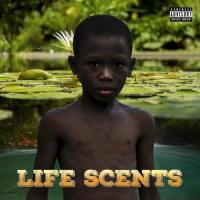 My Name(feat. Scotty Moon)_Moos,Scotty Moon