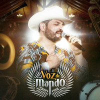 Que Solo Estoy Sin Ti_Voz De Mando