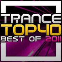 Colours_Emma Hewitt