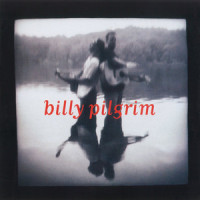 Here We Go Again_Billy Pilgrim