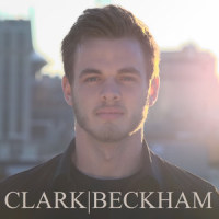 Love's Not Fair_Clark Beckham