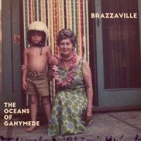 Happy Man_Brazzaville