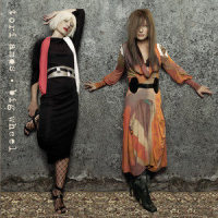Drive All Night_Tori Amos