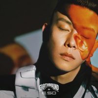 达文西_瘦子E.SO
