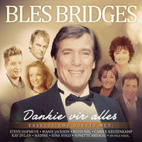 Am I That Easy to Forget_Bles Bridges,Clive Bruce