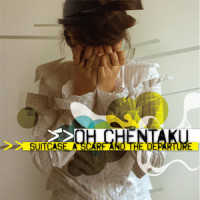 Theatre_Oh Chentaku