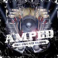 Amped_116,Trip Lee,JOSEPH RYAN PRIELOZNY,William Lee Barefield,Benjamin Thom