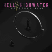 The Other Side_Hell or Highwater
