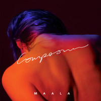 Breathe Out_MAALA