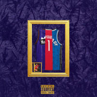 T-Mac_Jewels