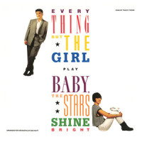 I Fall to Pieces_Everything But The Girl